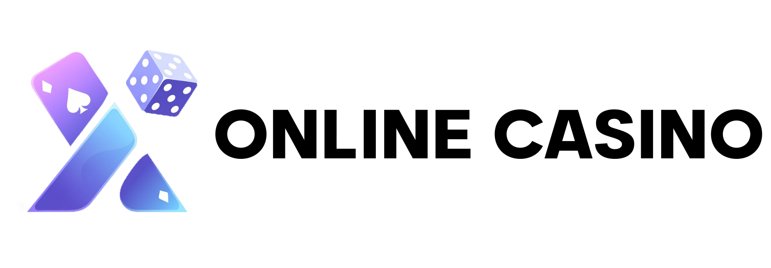 Ξένα Online Casino